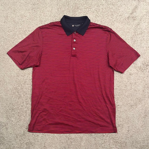 Oxford Other - Oxford Golf soft and breathable 100% cotton polo shirt